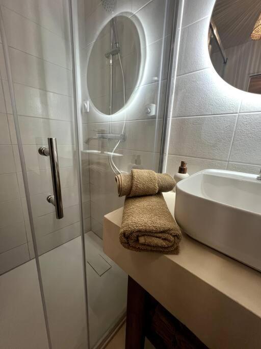 Jolie Maison Avec Courette Bourges Kültér fotó
