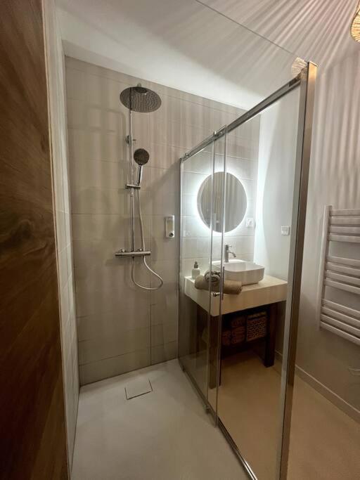 Jolie Maison Avec Courette Bourges Kültér fotó