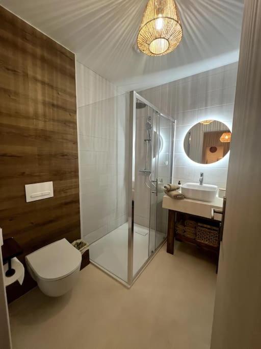 Jolie Maison Avec Courette Bourges Kültér fotó