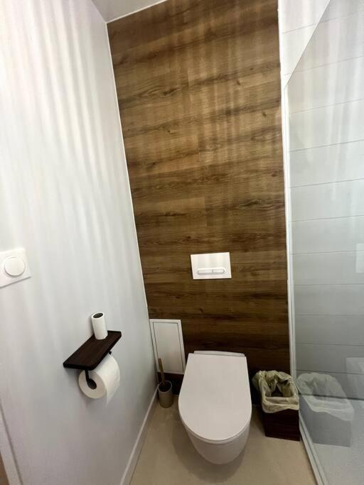 Jolie Maison Avec Courette Bourges Kültér fotó