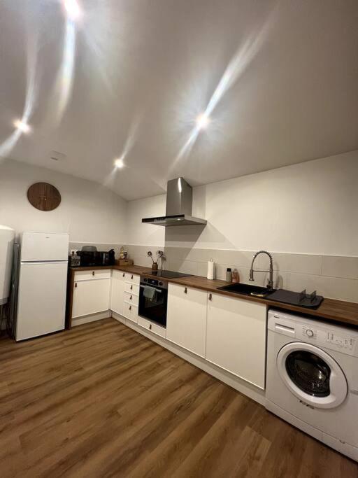Jolie Maison Avec Courette Bourges Kültér fotó