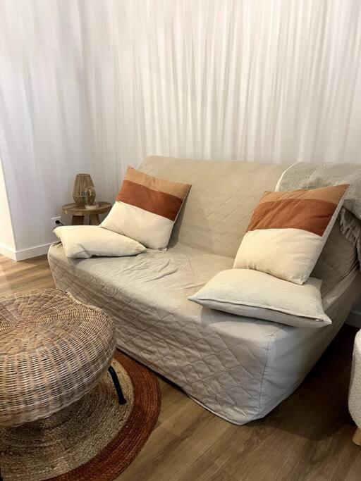 Jolie Maison Avec Courette Bourges Kültér fotó